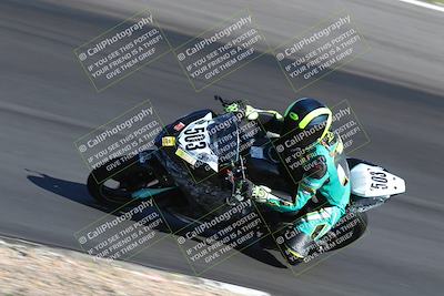 media/Feb-18-2024-CRA (Sun) [[208b741b6d]]/Race 15/Turn 3/